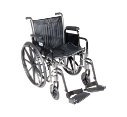 693757