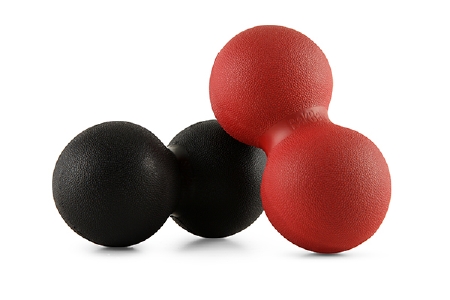 1040076
