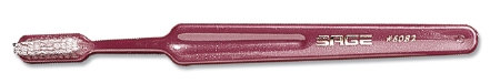 164624