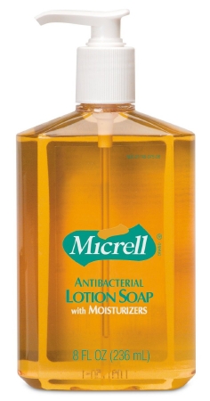 259367
