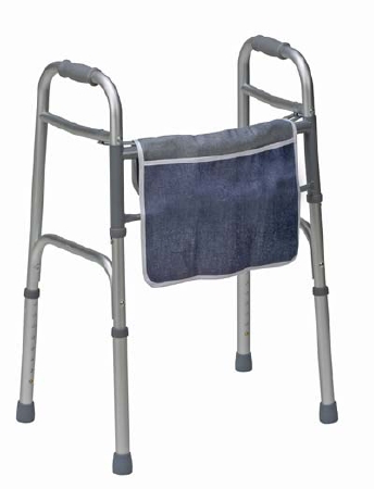 443588