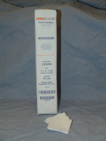 446038