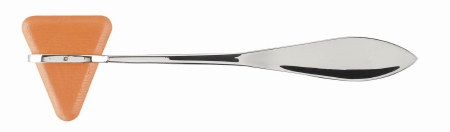 487457