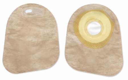 Hol_2?_pouch