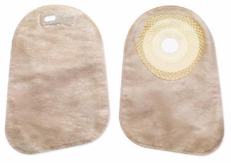823xxAF_Pouch