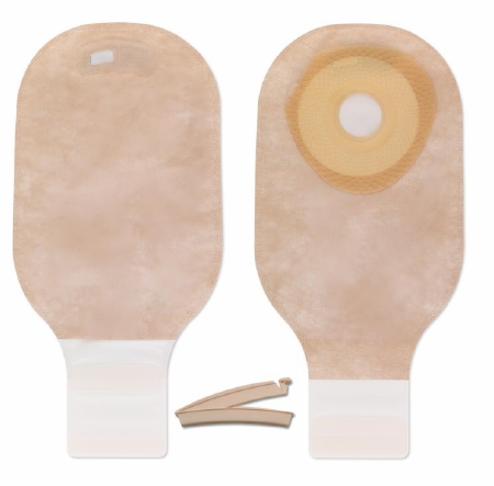 88330 Pouch