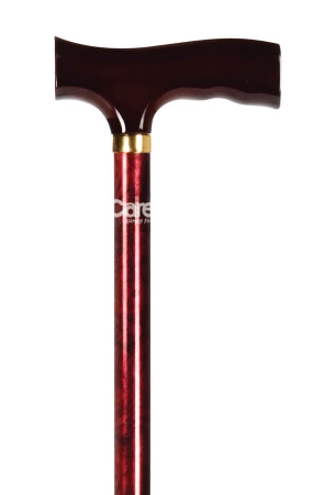 516144