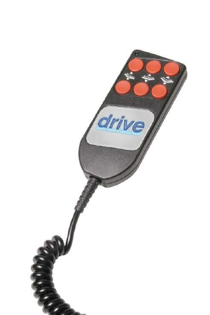 580585