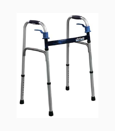 586454