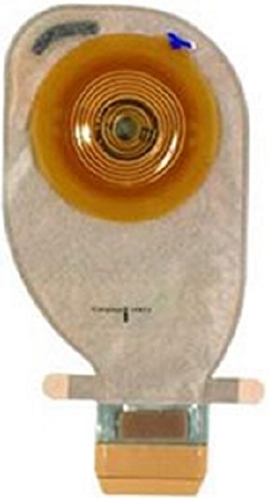 639917