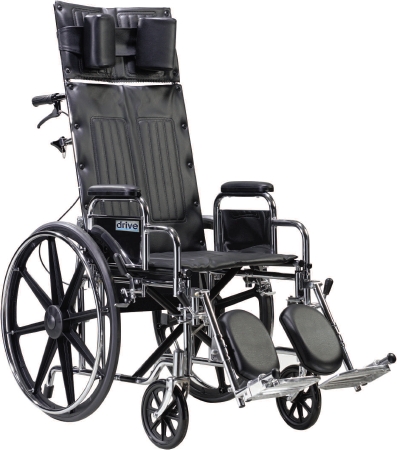 642415