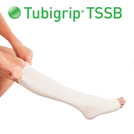 TG Shaped Supp 1.tif