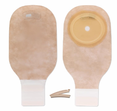 Premier 88302 Pouch