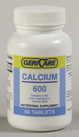 689190