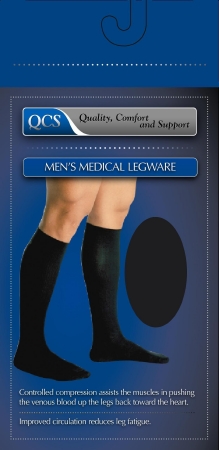 696871