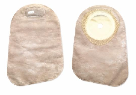 82300AF_Pouch