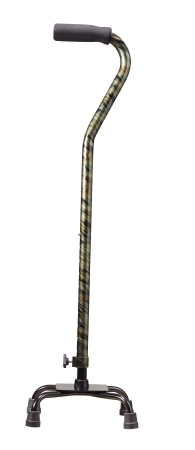 704748