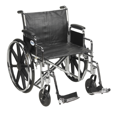 709885