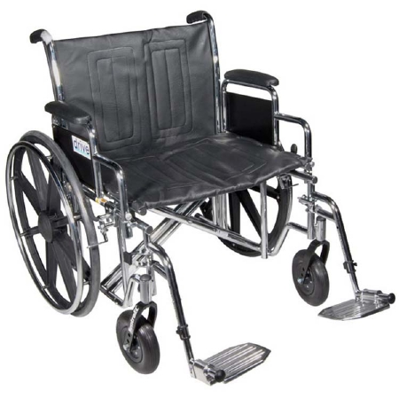 719524