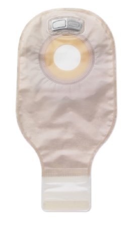 80xx_pouch