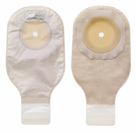 8331_pouch
