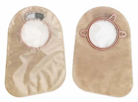 1836x_AF_Pouch