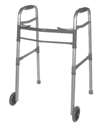 732730
