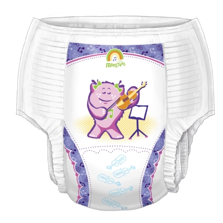 marcia@marciawilliams.com