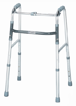 762924