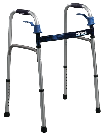 775571