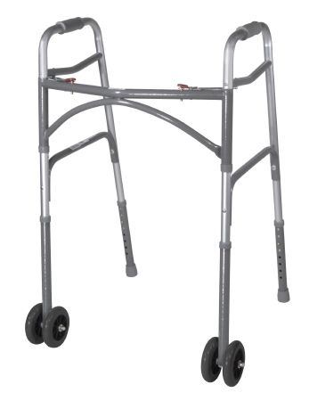776877