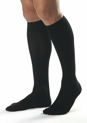786946