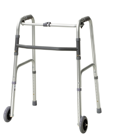 798886