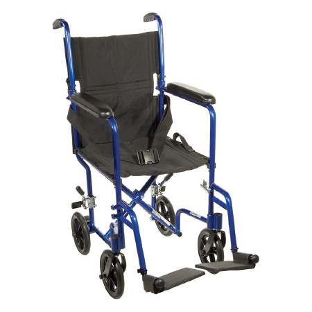 799172