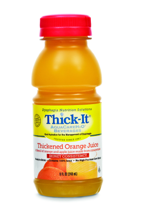 803176