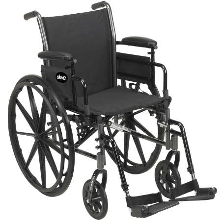 805040
