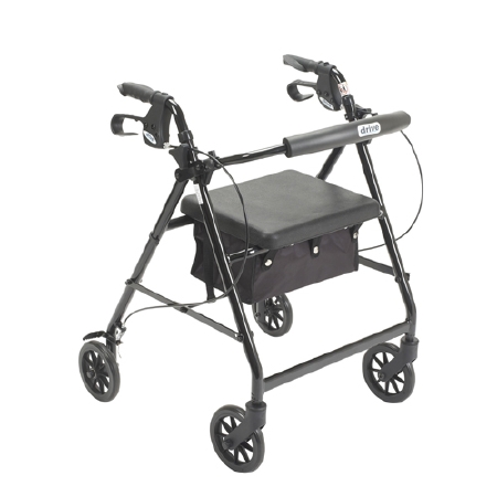 R726BK Black, 1/cs