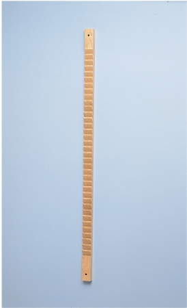 811138