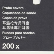 816Yqdjg4PL._SL1500_[1]