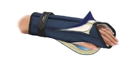 830608