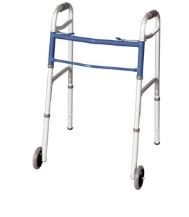 835134