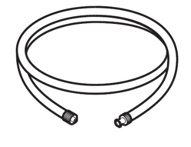 841006