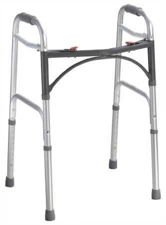 851748