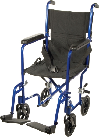 851759