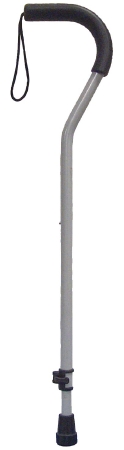 860426