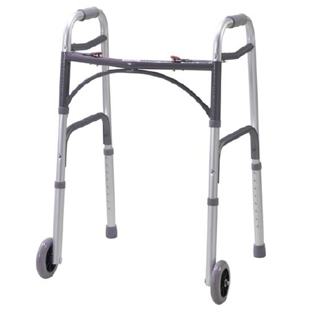 865515