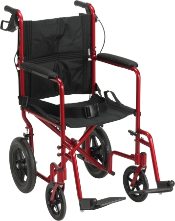 866900