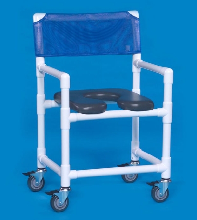 868400