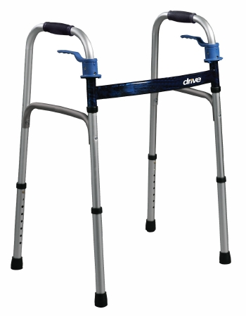876626