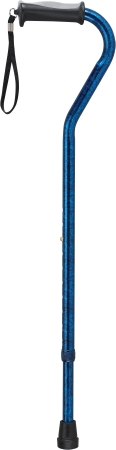 876663